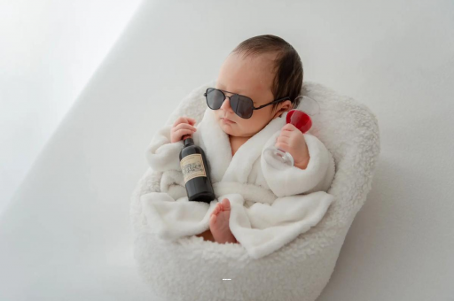 固始孕妇糖耐什么时候做