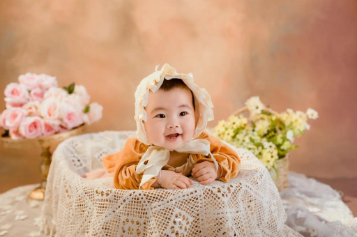 固始孕妇肚子长红点很痒