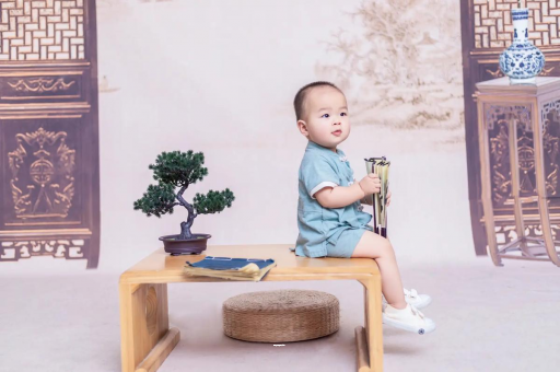 固始宝宝发育迟缓怎么治疗